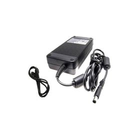 Dell Alienware M17X 19.5V 12.3A Adaptör