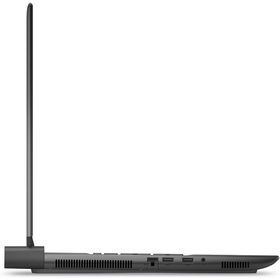 Dell Alienware M18 7845HX00TT05 Ryzen 9 7845HX 64GB RAM 2TB SSD RTX 4070 Windows 11 Home 18 inç Oyun Bilgisayarı