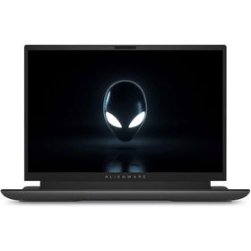 Dell Alienware M18 7845HX00TT05 Ryzen 9 7845HX 64GB RAM 2TB SSD RTX 4070 Windows 11 Home 18 inç Oyun Bilgisayarı