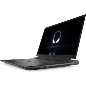 Dell Alienware M18 7845HX00TT05 Ryzen 9 7845HX 64GB RAM 2TB SSD RTX 4070 Windows 11 Home 18 inç Oyun Bilgisayarı