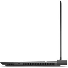 Dell Alienware M18 7845HX00TT05 Ryzen 9 7845HX 64GB RAM 2TB SSD RTX 4070 Windows 11 Home 18 inç Oyun Bilgisayarı