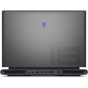 Dell Alienware M18 7845HX00TT05 Ryzen 9 7845HX 64GB RAM 2TB SSD RTX 4070 Windows 11 Home 18 inç Oyun Bilgisayarı