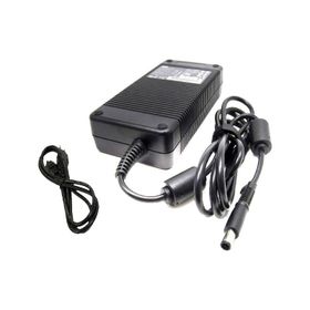 Dell Alienware M18X 19.5V 12.3A Adaptör