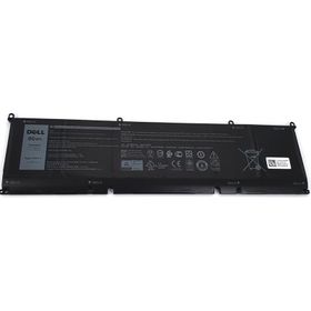 Dell Alienware P45e M17 R3 6 Cell Batarya