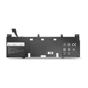 Dell ALW13ED-2808 Notebook Bataryası