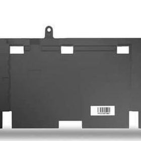 Dell ALW13ED-2808 Notebook Bataryası