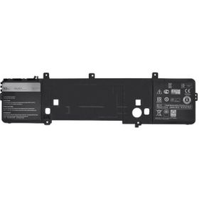 Dell ALW15ER-3718 Notebook Bataryası Pili