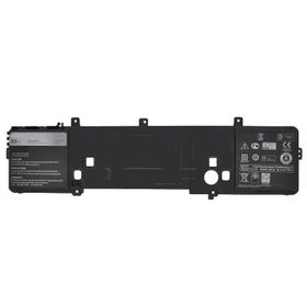 Dell ALW15ER-3718 Notebook Bataryası Pili