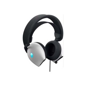 Dell AW520H Lunar Light Oyuncu Kulaklığı
