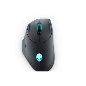 Dell AW620M 545-BBFB Alienware Wireless Gaming Mouse