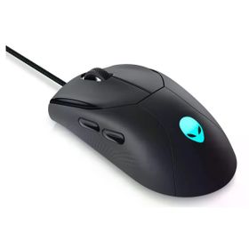 Dell AW620M 545-BBFB Alienware Wireless Gaming Mouse