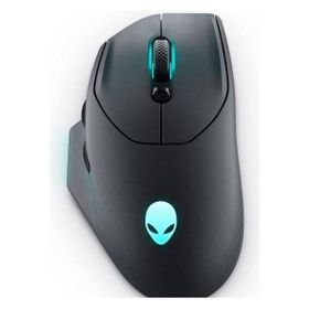 Dell AW620M 545-BBFB Alienware Wireless Gaming Mouse