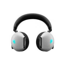 Dell AW920H Alienware Gaming Kulaklık