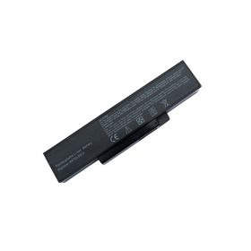 Dell BATEL80L6 Notebook Batarya - Pil