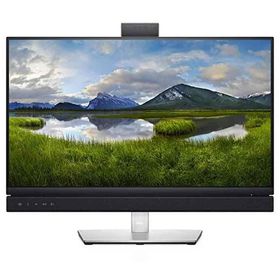 Dell C2422HE 23.8" 5 ms Video Konferans Monitör