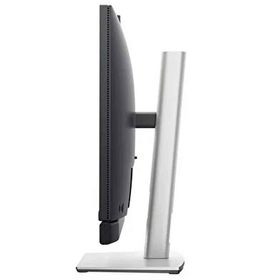 Dell C2422HE 23.8" 5 ms Video Konferans Monitör