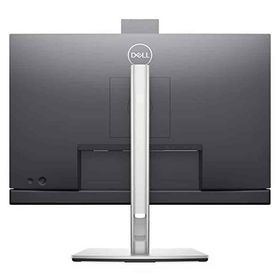 Dell C2422HE 23.8" 5 ms Video Konferans Monitör