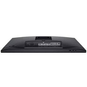 Dell C2422HE 23.8" 5 ms Video Konferans Monitör