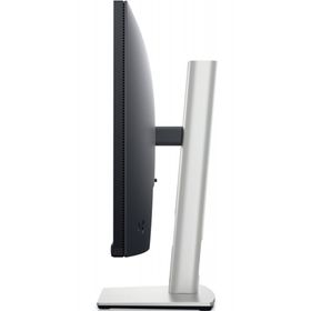 Dell C2423H 23.8 inç Monitör