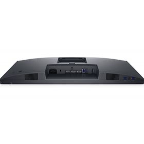Dell C2423H 23.8 inç Monitör