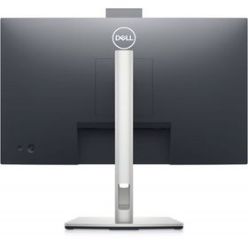 Dell C2423H 23.8 inç Monitör