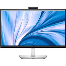 Dell C2423H 23.8 inç Monitör