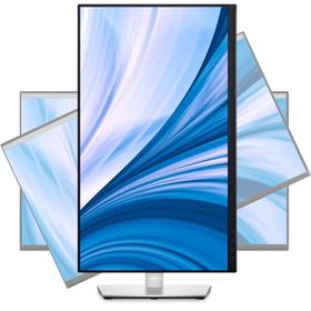 Dell C2423H 23.8 inç Monitör