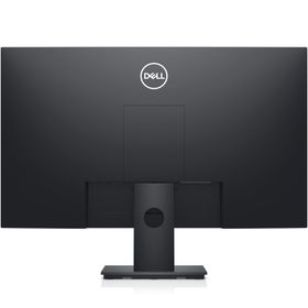 Dell C2722de 27" Monitör