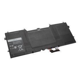 Dell C4K9V Notebook Bataryası