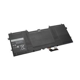 Dell C4K9V Notebook Bataryası