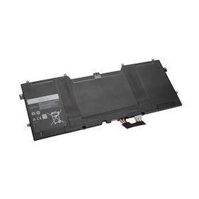 Dell C4K9V Notebook Bataryası