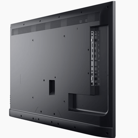 Dell C5519Q 55 inç 60Hz 8ms 4K Video Konferans Monitör
