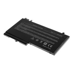 Dell CA015LE5250BEMEAU Notebook Batarya