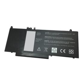 Dell CA017LE5250EMEA 4 Cell V1 Uyumlu Laptop Batarya