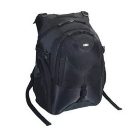 Dell Carry Case Targus Campus Backpack Up To 16 İnch Laptop