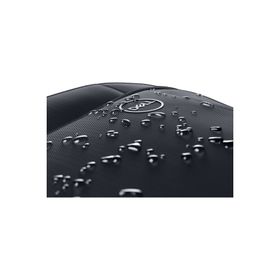 Dell CC3624 Ecoloop Essential 14-16 inç Notebook Evrak Çantası
