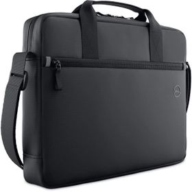 Dell CC3624 Ecoloop Essential 14-16 inç Notebook Evrak Çantası