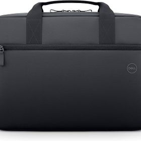 Dell CC3624 Ecoloop Essential 14-16 inç Notebook Evrak Çantası