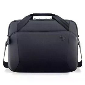 Dell CC5624S EcoLoop Pro Briefcase 15 inç Çanta