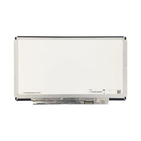 Dell CFM74 Panel Uyumlu Laptop Ekran