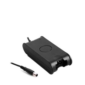 Dell CİHAZI 4 62 AMPER Uyumlu Notebook Şarj Adaptörü