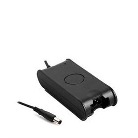 Dell CİHAZI 4 62 AMPER Uyumlu Notebook Şarj Adaptörü