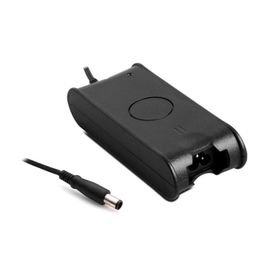 Dell CİHAZI 4 62 AMPER Uyumlu Notebook Şarj Adaptörü
