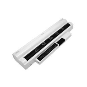 Dell CMP3D Notebook Bataryası