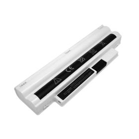 Dell CMP3D Notebook Bataryası