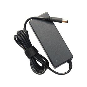 Dell CN-00W6KV-48661-32S-5ZOS-A02 Uyumlu Laptop Adaptör