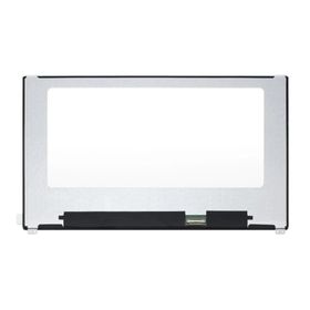 Dell CN-06HY1W-BOC00-849-06J7-A00 30 Pin Panel LCD IPS 14.0 inç Uyumlu Laptop Ekran