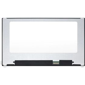Dell CN-06HY1W-BOC00-849-06J7-A00 30 Pin Panel LCD IPS 14.0 inç Uyumlu Laptop Ekran