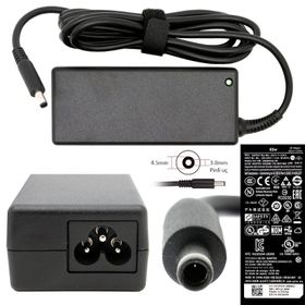 Dell CN-0CDF57-72438 Notebook Adaptör
