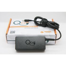 Dell CN-0CDF57-72438 Notebook Adaptör